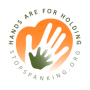 logo-300x300.png